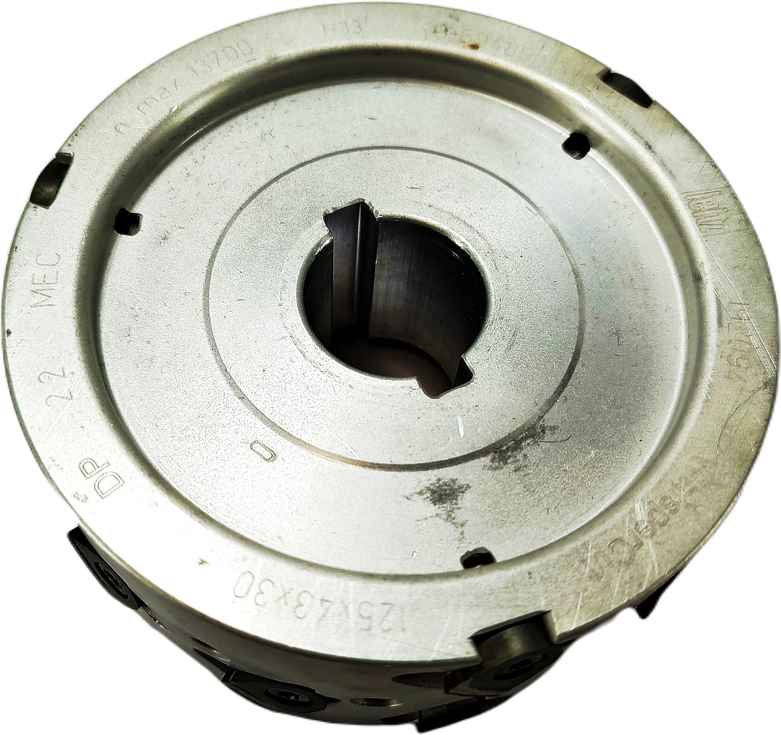 diamentowa-glowica-formatyzujaca-do-okleiniarek-cmt-dgm1250300340ra4-rodzaj-frezu-tarczowy