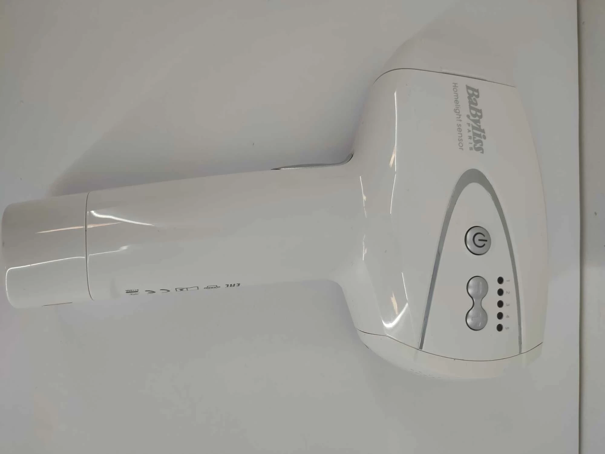 babyliss-depilator-laserowy-g960e-komplet-sposob-depilacji-205361-223349