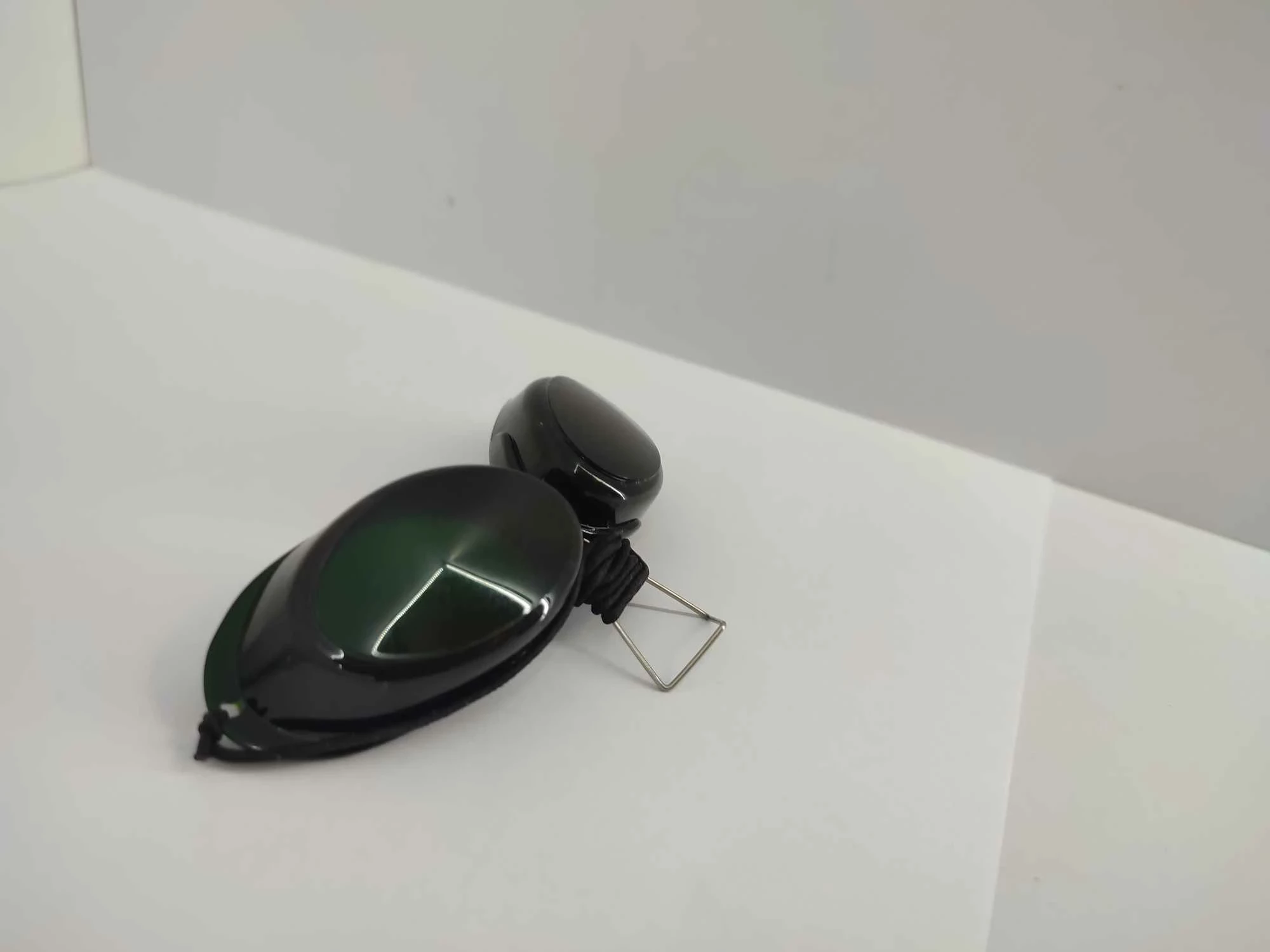 babyliss-depilator-laserowy-g960e-komplet-zasilanie-209202-238306