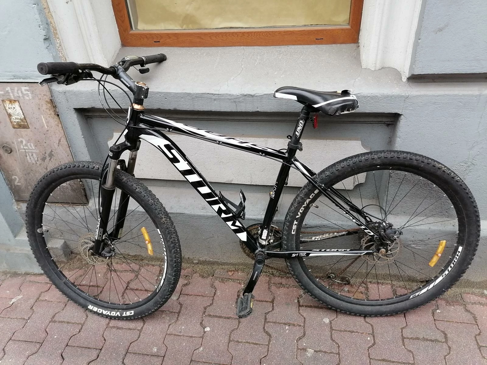 rower-mtb-storm-performanc-uszko-aparat-przerzutek-kozminska-5-krotoszyn