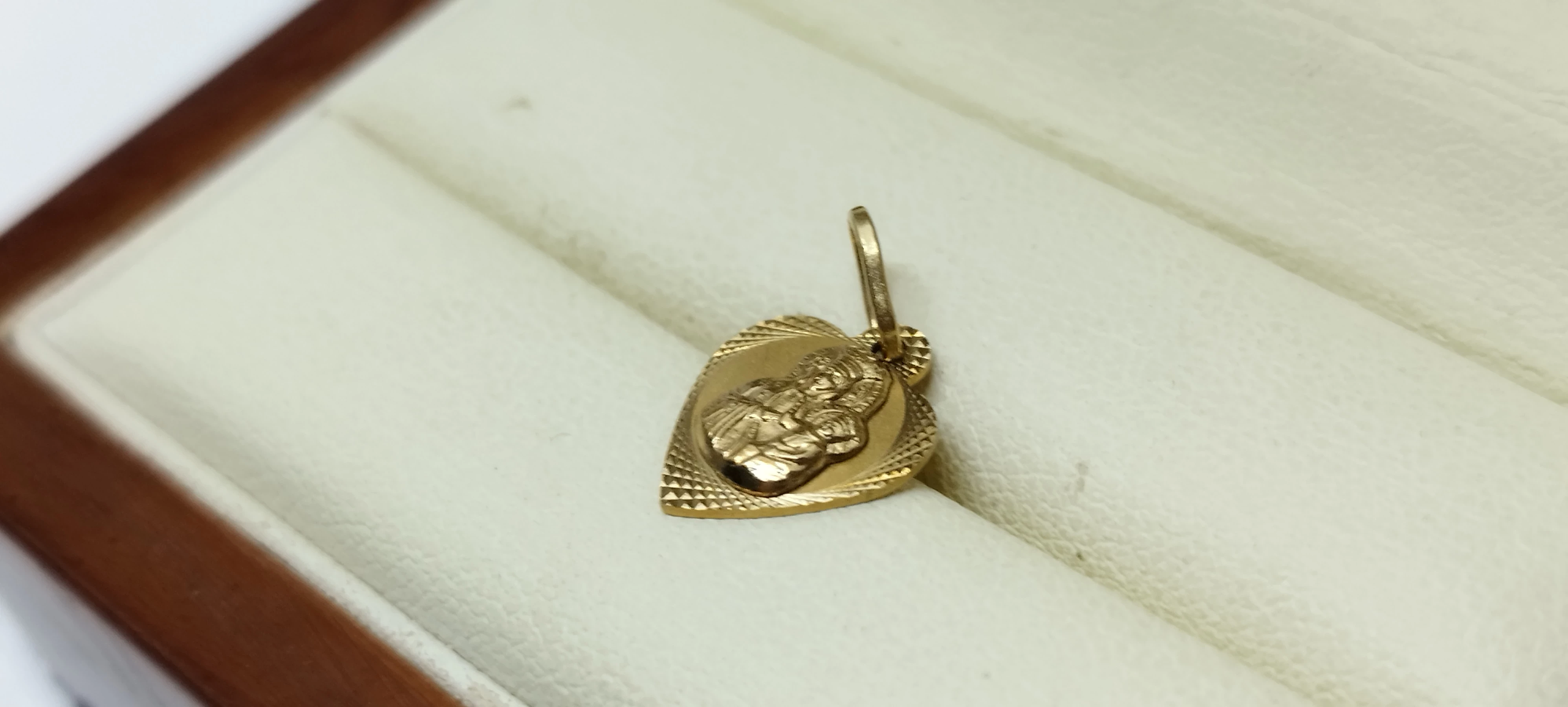 zlota-zawieszka-mb-064gr-333pr-stan-11323-2