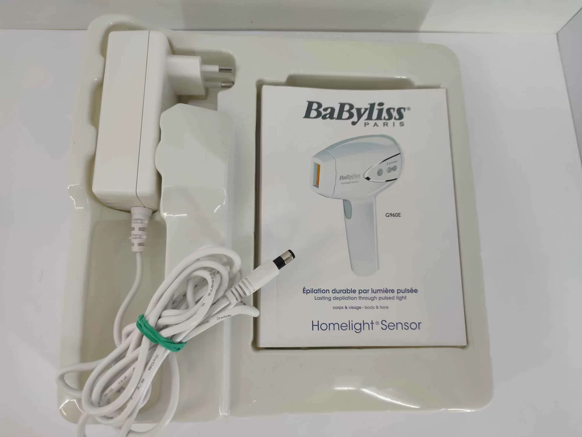 babyliss-depilator-laserowy-g960e-komplet-model-babyliss-g960e