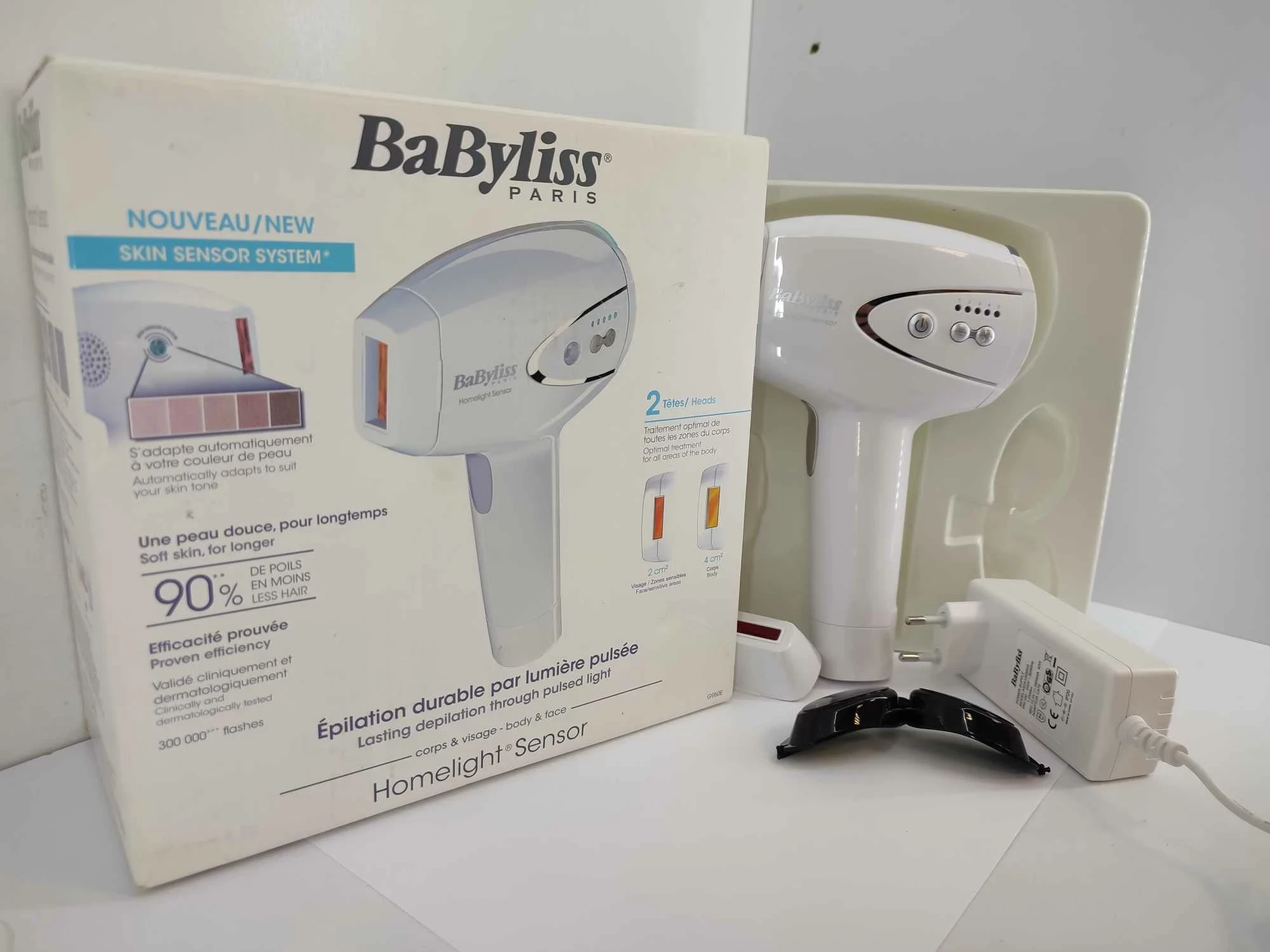 babyliss-depilator-laserowy-g960e-komplet-mickiewicza-12f-sj-morag
