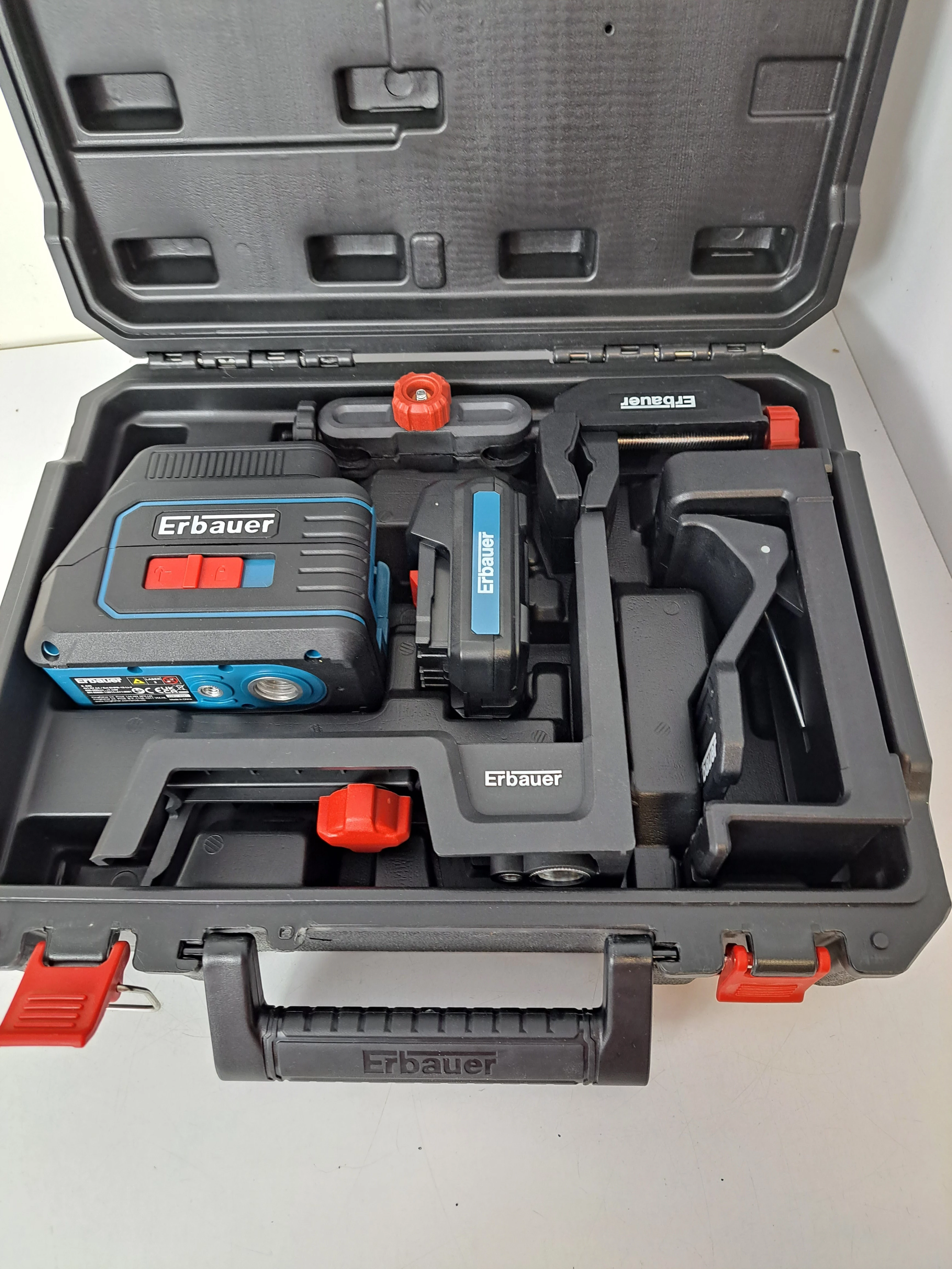 laser-erbauer-ean-gtin-5059340337999