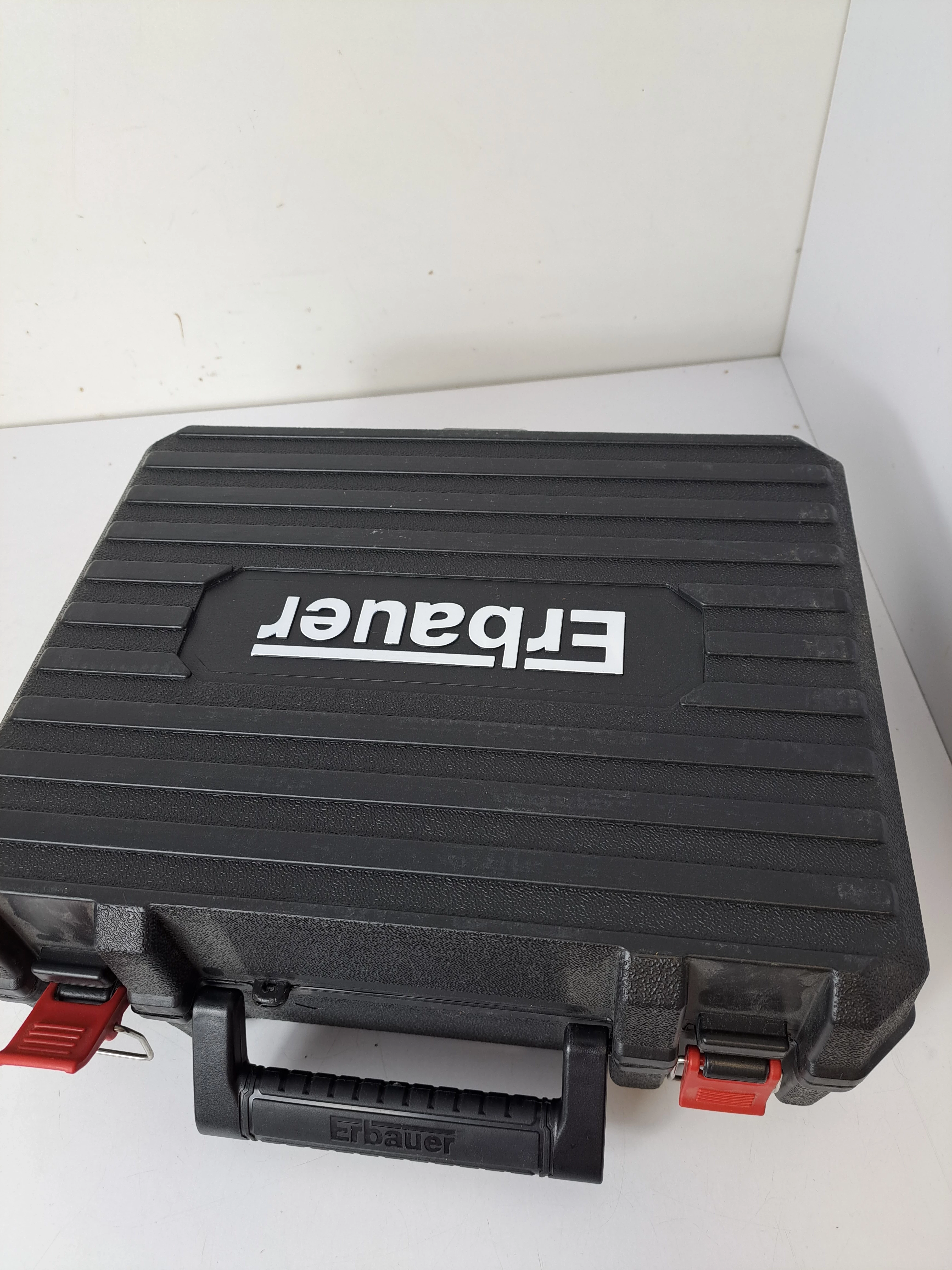 laser-erbauer-stan-powystawowy