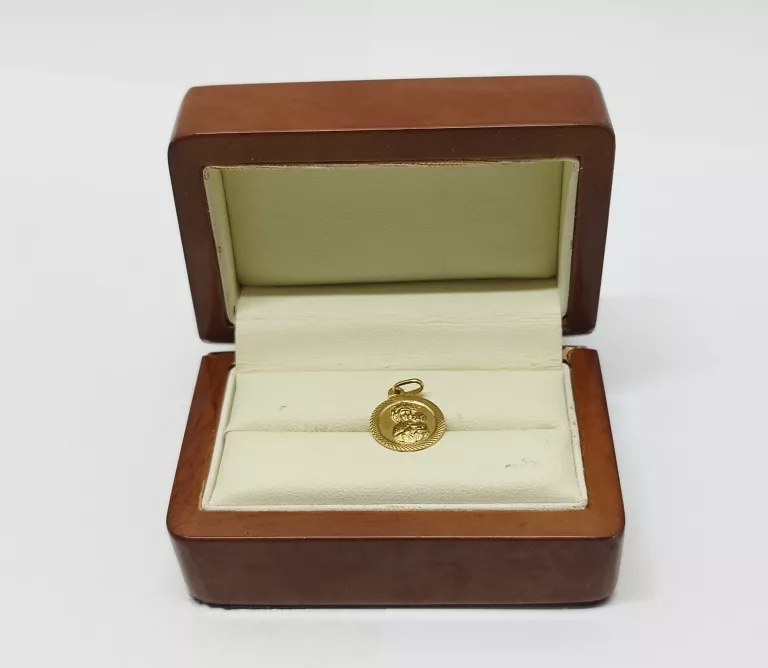 zloty-medalik-070gr-333pr-ean-gtin-5905765754760