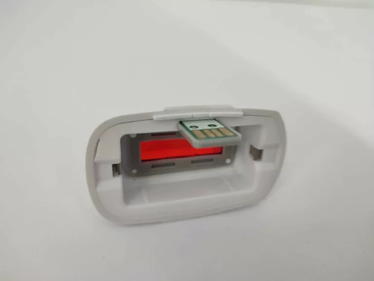 babyliss-depilator-laserowy-g960e-komplet-ean-gtin-3030050126228