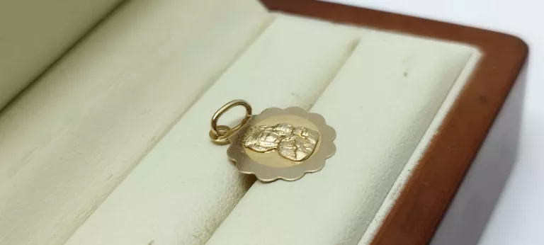 zloty-medalik-077gr-585pr-rodzaj-2205-16