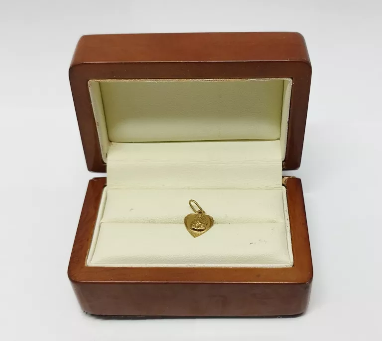 zlota-zawieszka-mb-064gr-333pr-ean-gtin-0024042706508