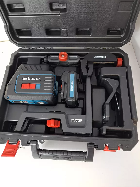 laser-erbauer-maksymalny-zasieg-pracy-20