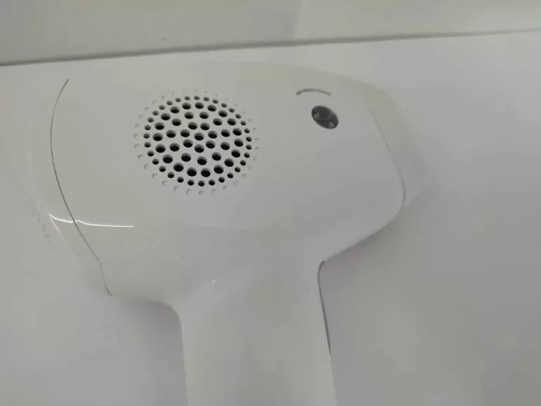 babyliss-depilator-laserowy-g960e-komplet-stan-11323-2