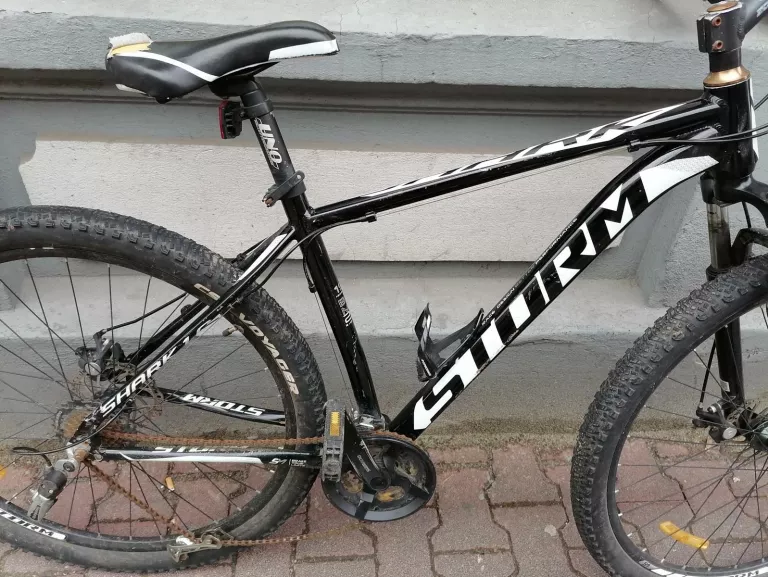 rower-mtb-storm-performanc-uszko-aparat-przerzutek-model-copperhead-3