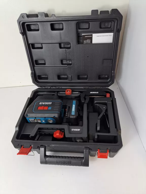 laser-erbauer-mrongowiusza-7-olsztyn