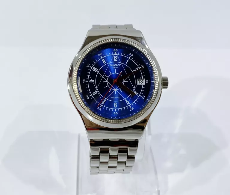 Sistem boreal shop yis401g