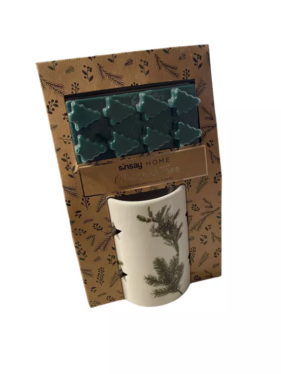 kominek-i-wosk-sinsay-sloneczna-62-gorzow-wlkp