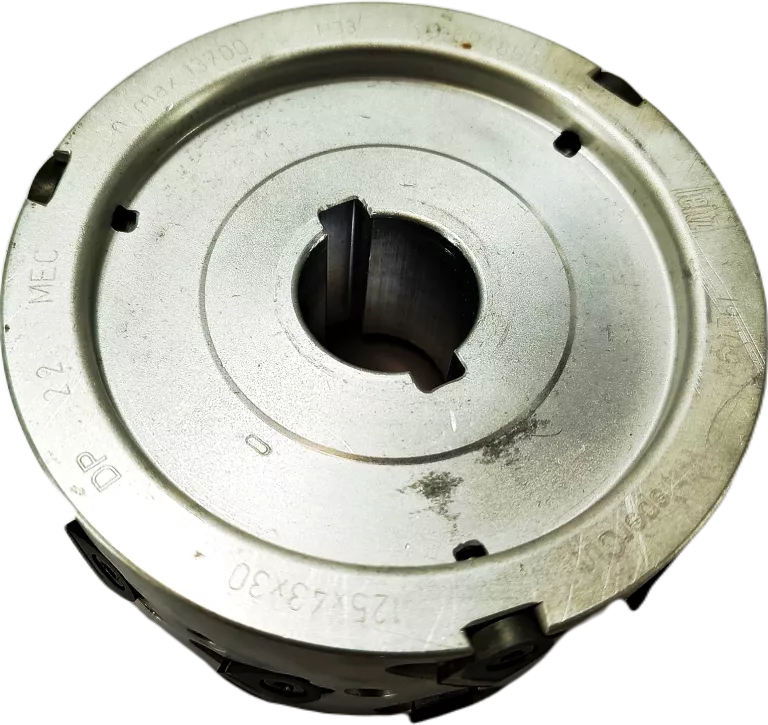 diamentowa-glowica-formatyzujaca-do-okleiniarek-cmt-dgm1250300340ra4-rodzaj-frezu-tarczowy