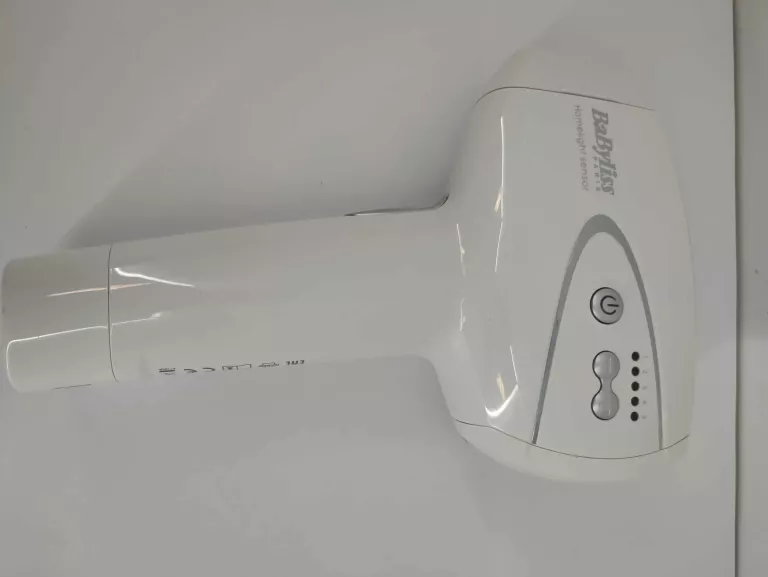 babyliss-depilator-laserowy-g960e-komplet-sposob-depilacji-205361-223349