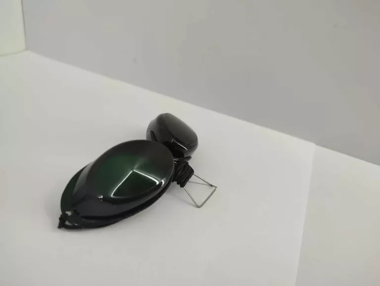 babyliss-depilator-laserowy-g960e-komplet-zasilanie-209202-238306