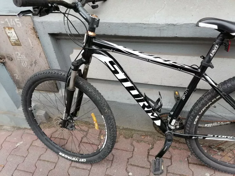rower-mtb-storm-performanc-uszko-aparat-przerzutek-rozmiar-kola-28