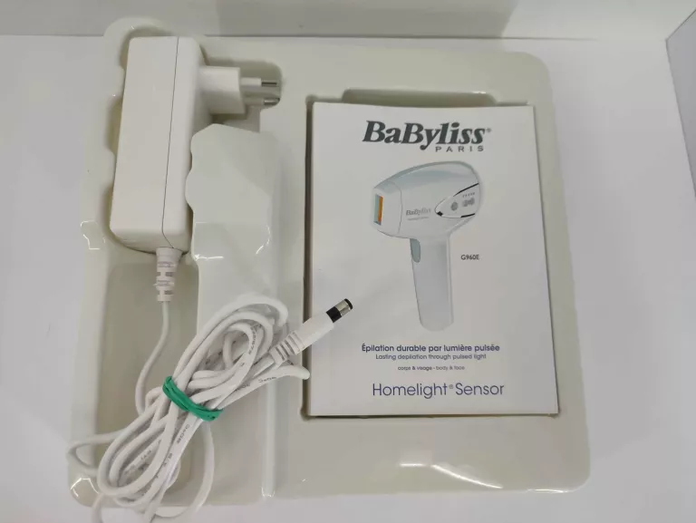 babyliss-depilator-laserowy-g960e-komplet-model-babyliss-g960e