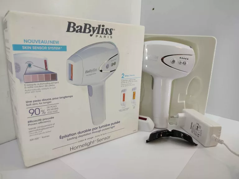 babyliss-depilator-laserowy-g960e-komplet-mickiewicza-12f-sj-morag