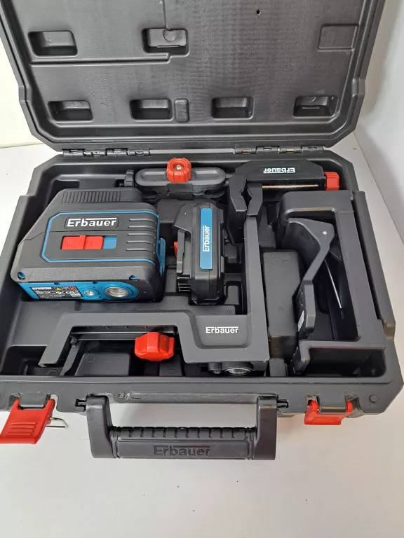 laser-erbauer-ean-gtin-5059340337999