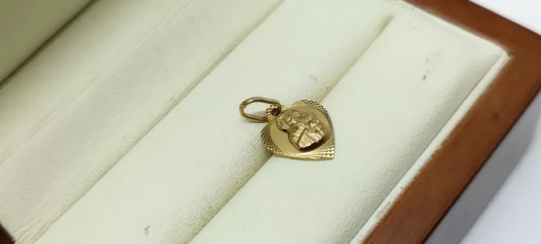 zlota-zawieszka-mb-064gr-333pr-rodzaj-2205-2