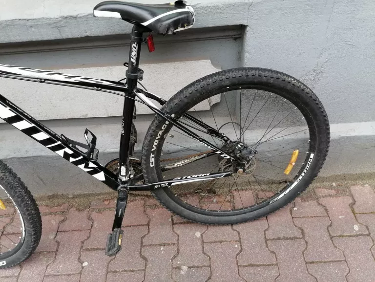 rower-mtb-storm-performanc-uszko-aparat-przerzutek-rozmiar-ramy-16-cali