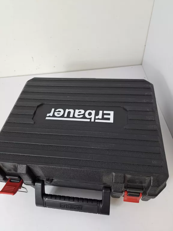 laser-erbauer-stan-powystawowy