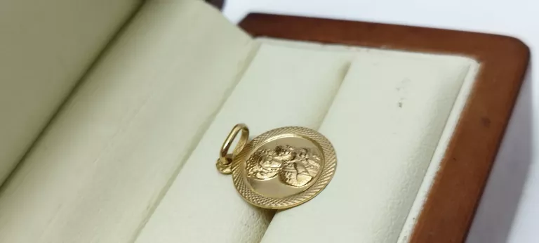 zloty-medalik-070gr-333pr-rodzaj-2205-2