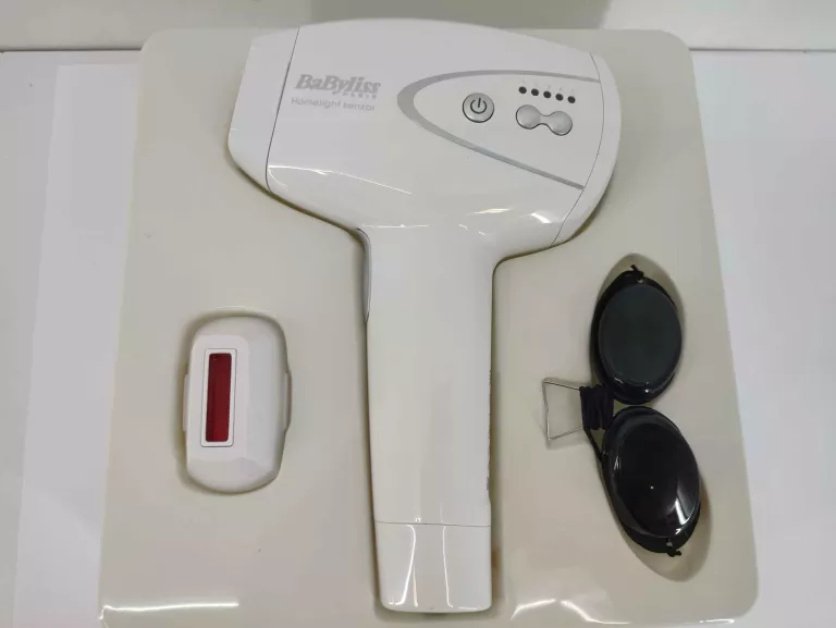 babyliss-depilator-laserowy-g960e-komplet-marka-248811-1955726