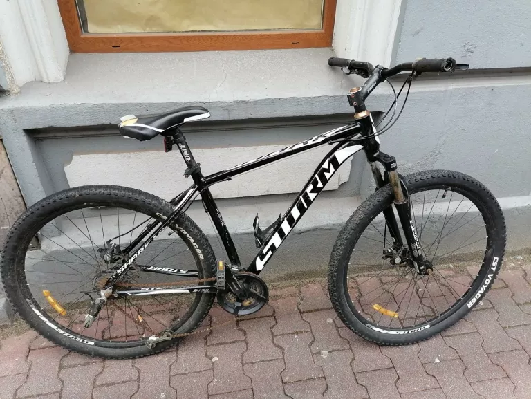 rower-mtb-storm-performanc-uszko-aparat-przerzutek-kod-producenta-0002158051251