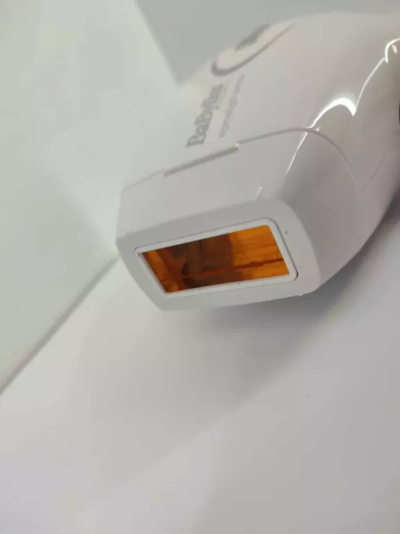 babyliss-depilator-laserowy-g960e-komplet-funkcje-205345-128