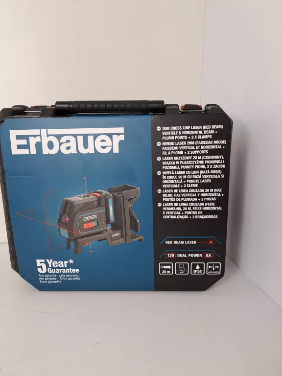 laser-erbauer-kod-producenta-5059340337999