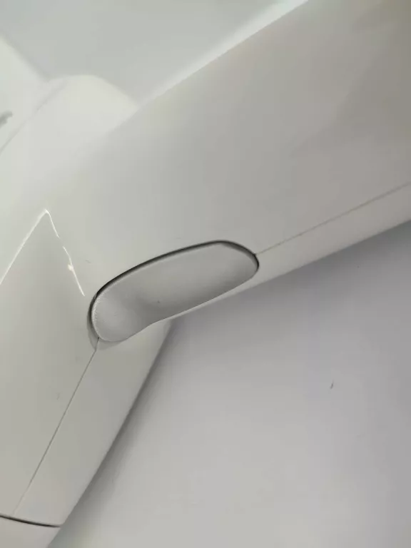 babyliss-depilator-laserowy-g960e-komplet-kod-producenta-babyliss-g960e