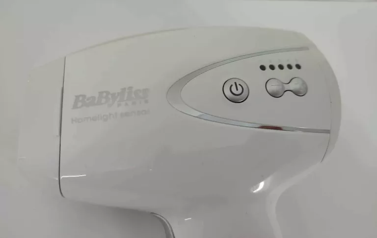 babyliss-depilator-laserowy-g960e-komplet-kolor-dominujacy-129357-2