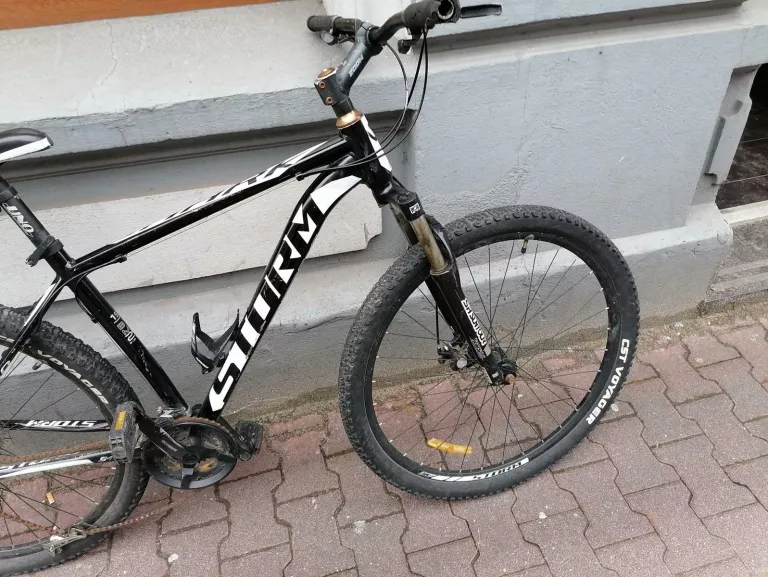 rower-mtb-storm-performanc-uszko-aparat-przerzutek-ean-gtin-4063518240715