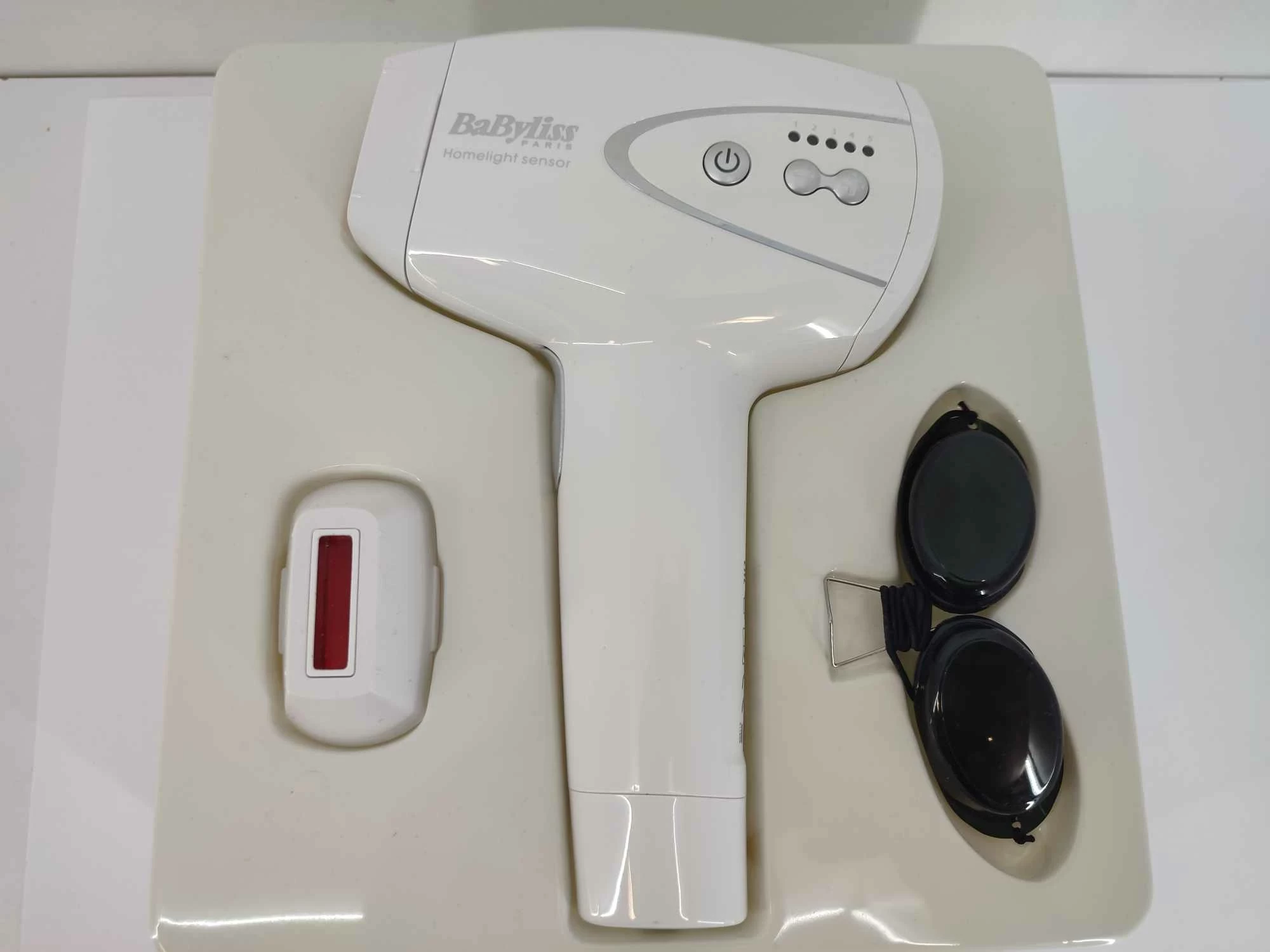 babyliss-depilator-laserowy-g960e-komplet-marka-248811-1955726