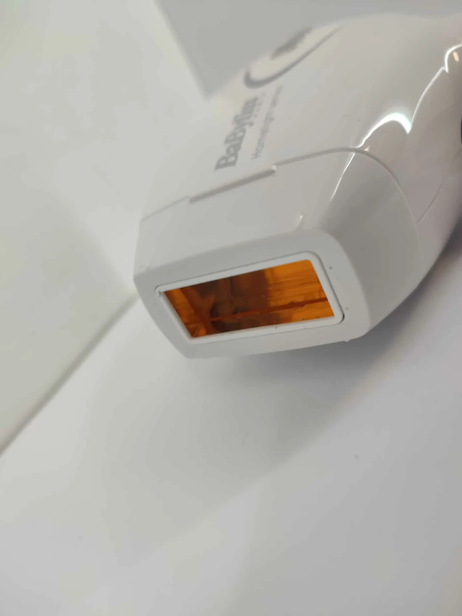 babyliss-depilator-laserowy-g960e-komplet-funkcje-205345-128