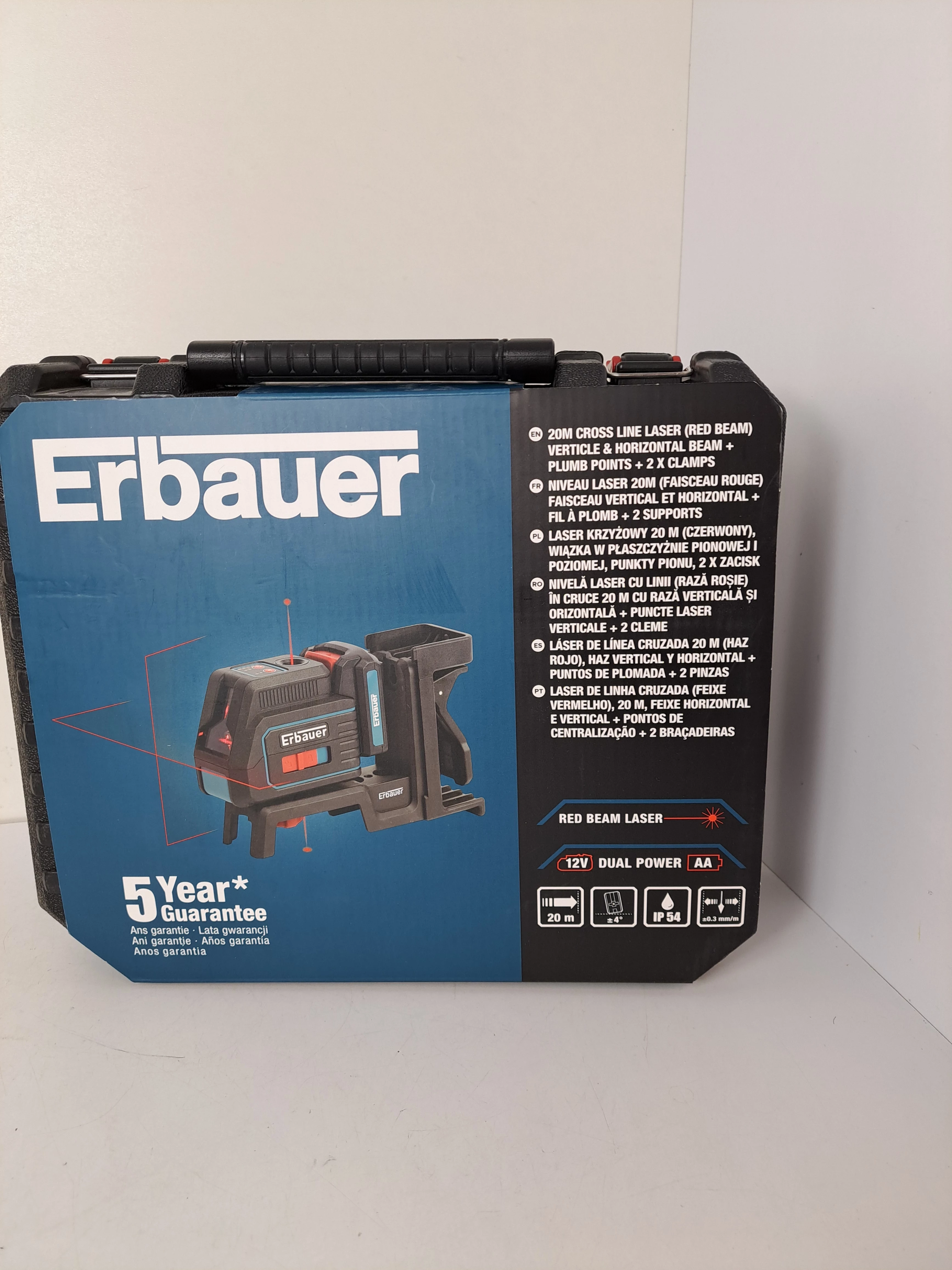 laser-erbauer-kod-producenta-5059340337999