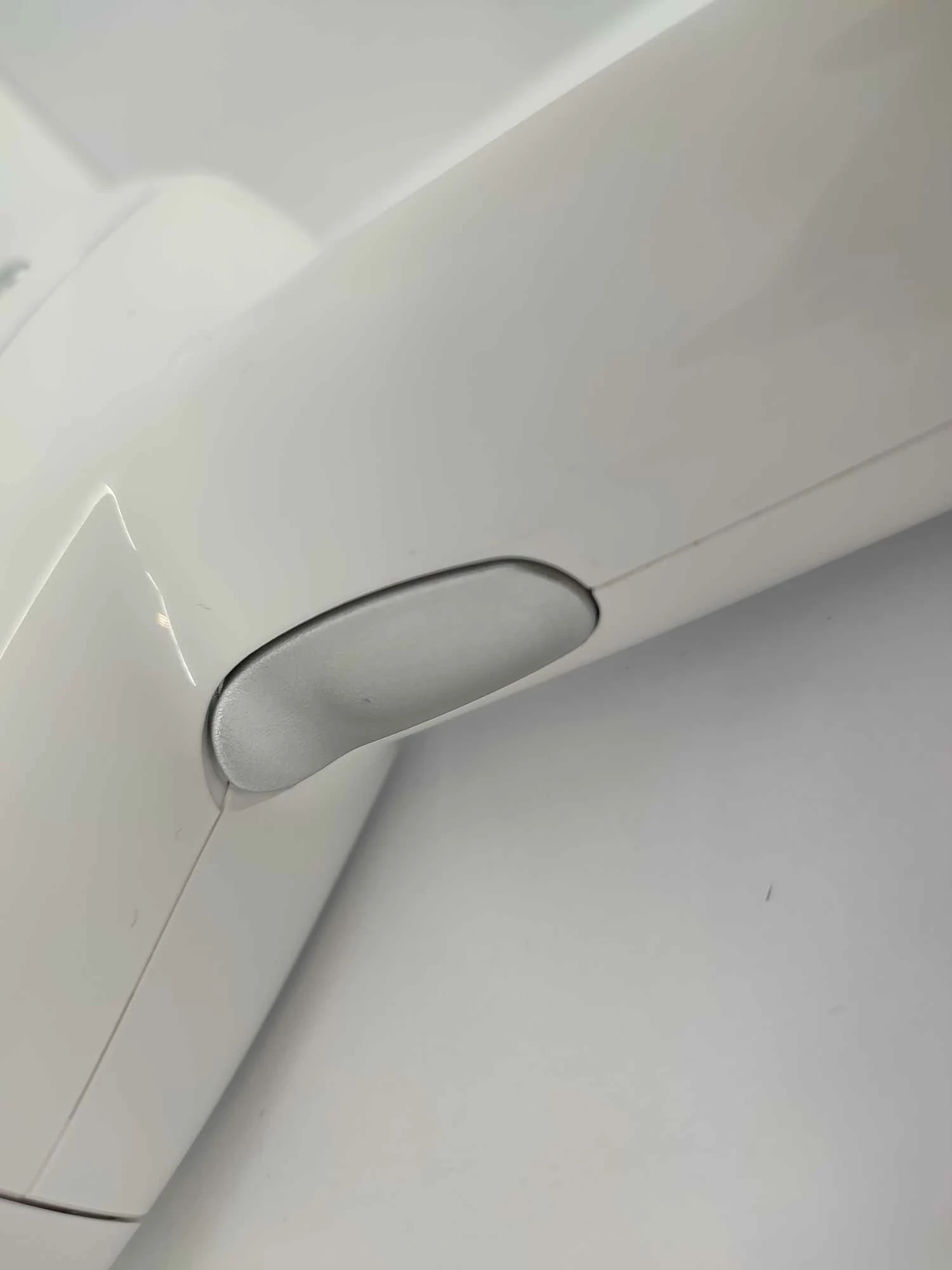 babyliss-depilator-laserowy-g960e-komplet-kod-producenta-babyliss-g960e