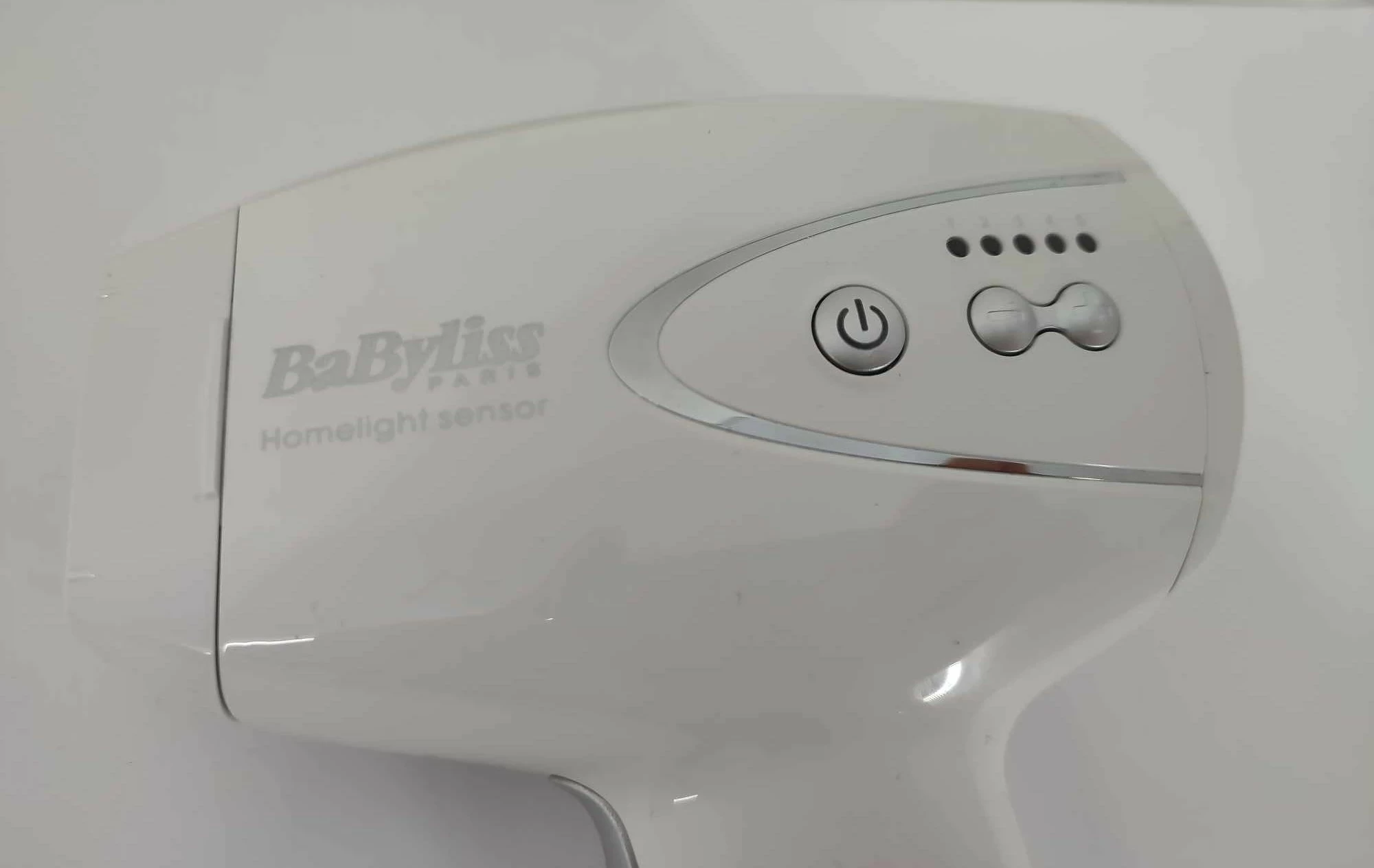 babyliss-depilator-laserowy-g960e-komplet-kolor-dominujacy-129357-2