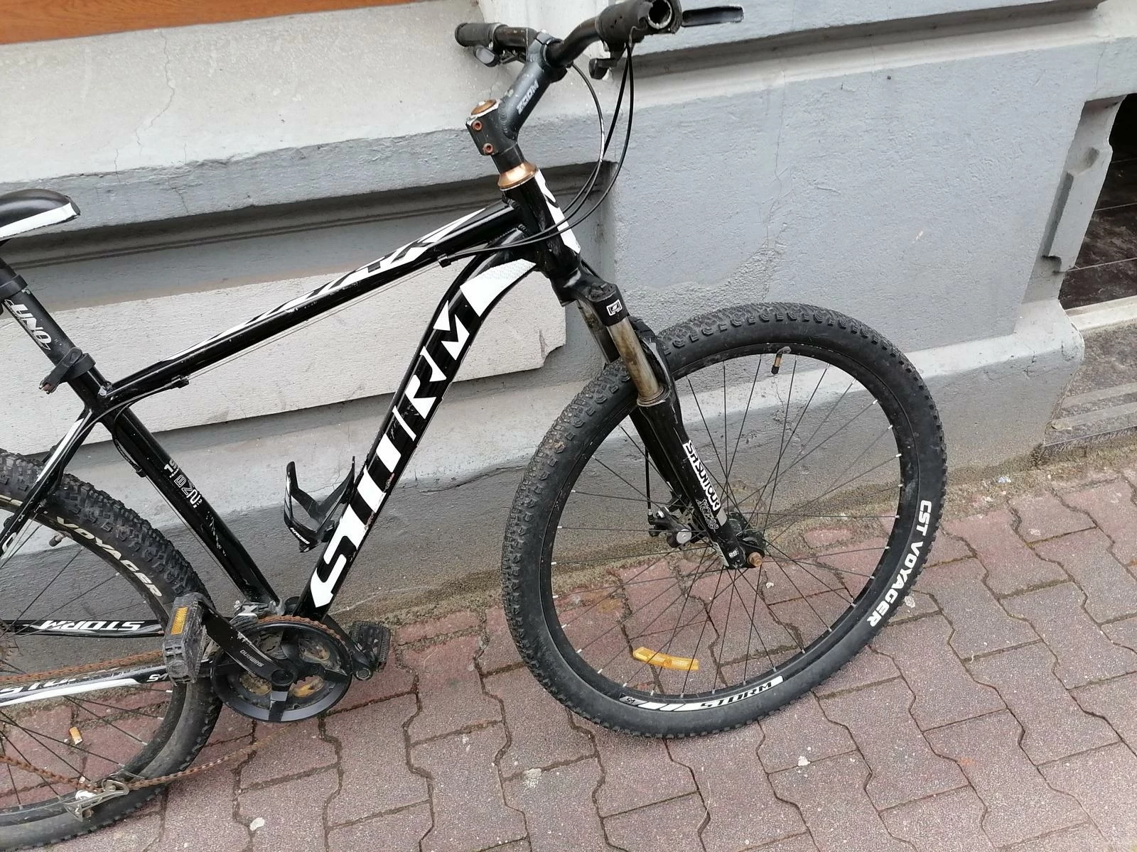 rower-mtb-storm-performanc-uszko-aparat-przerzutek-ean-gtin-4063518240715