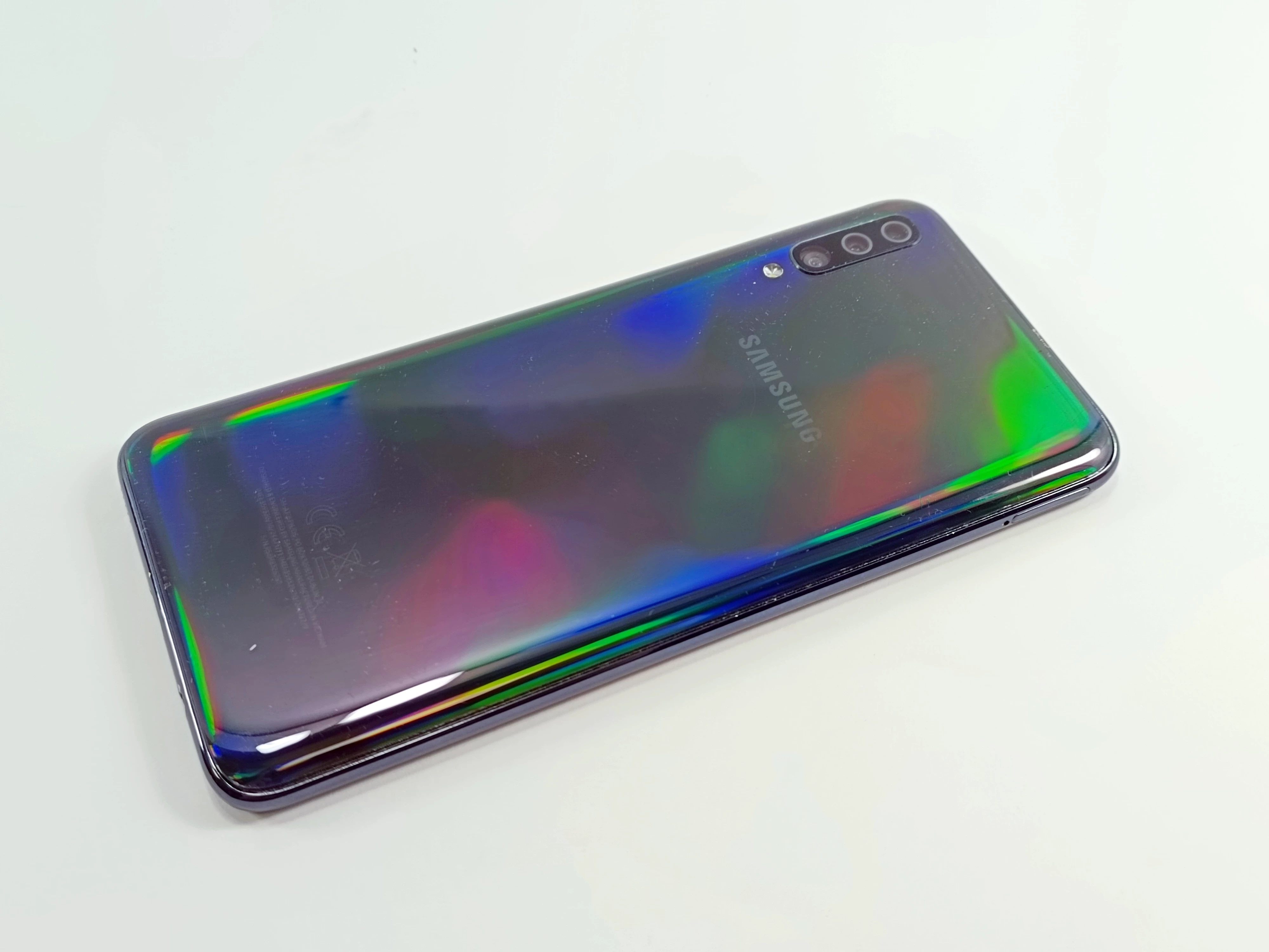 samsung-galaxy-a70-6-gb-128-gb-ean-gtin-671995064553