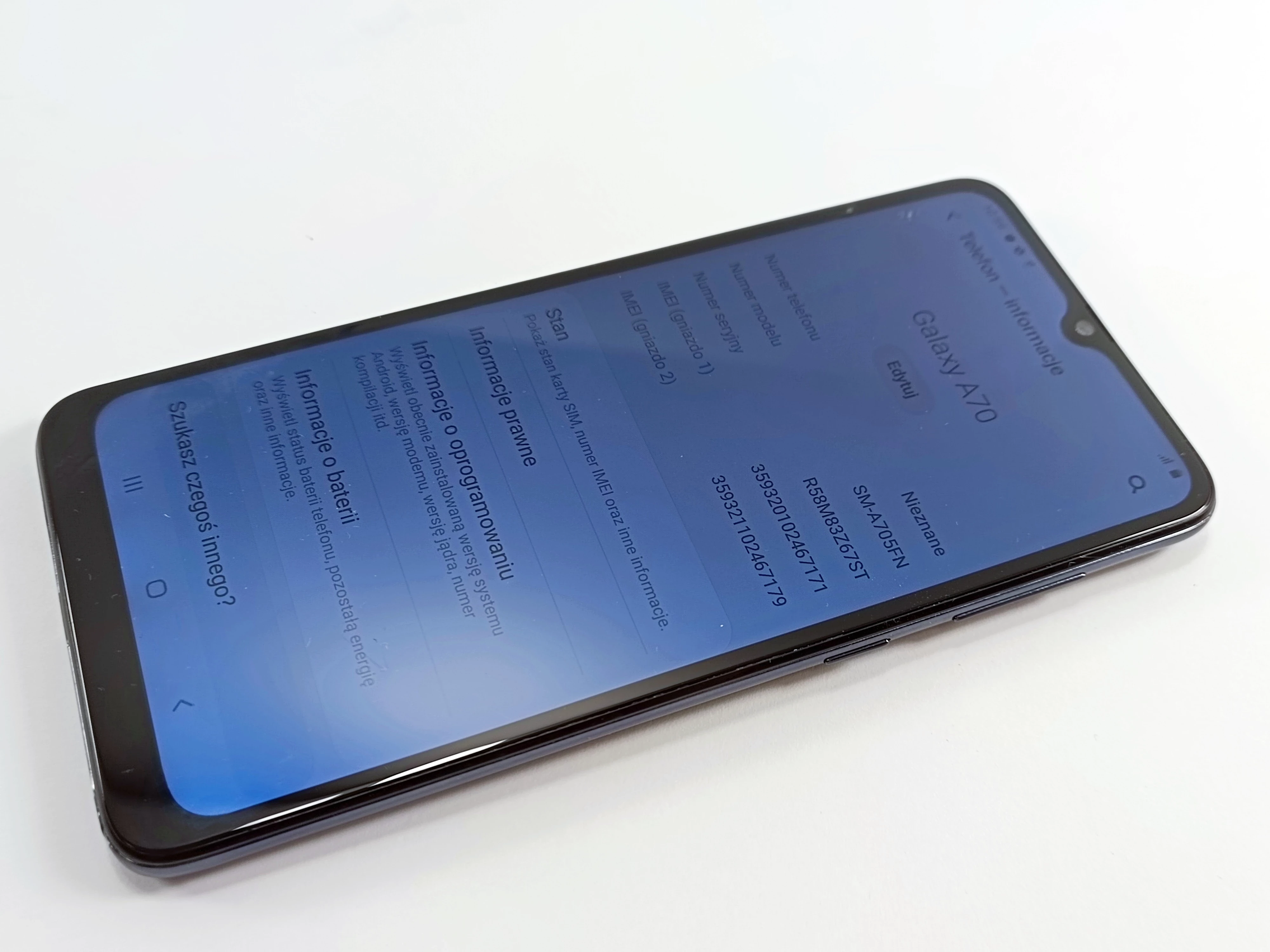 samsung-galaxy-a70-6-gb-128-gb-kod-producenta-sm-a705fn