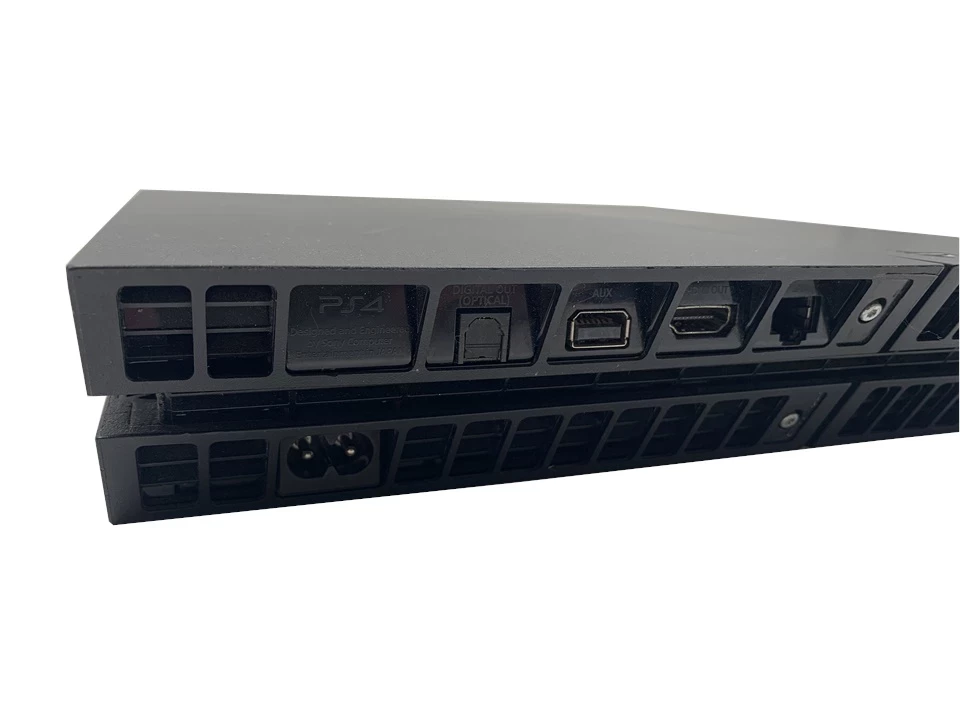 konsola-ps4-playstation-4-fat-cuh-1216b-1tb-pad-4x-gra-kod-producenta-cuh-1216b