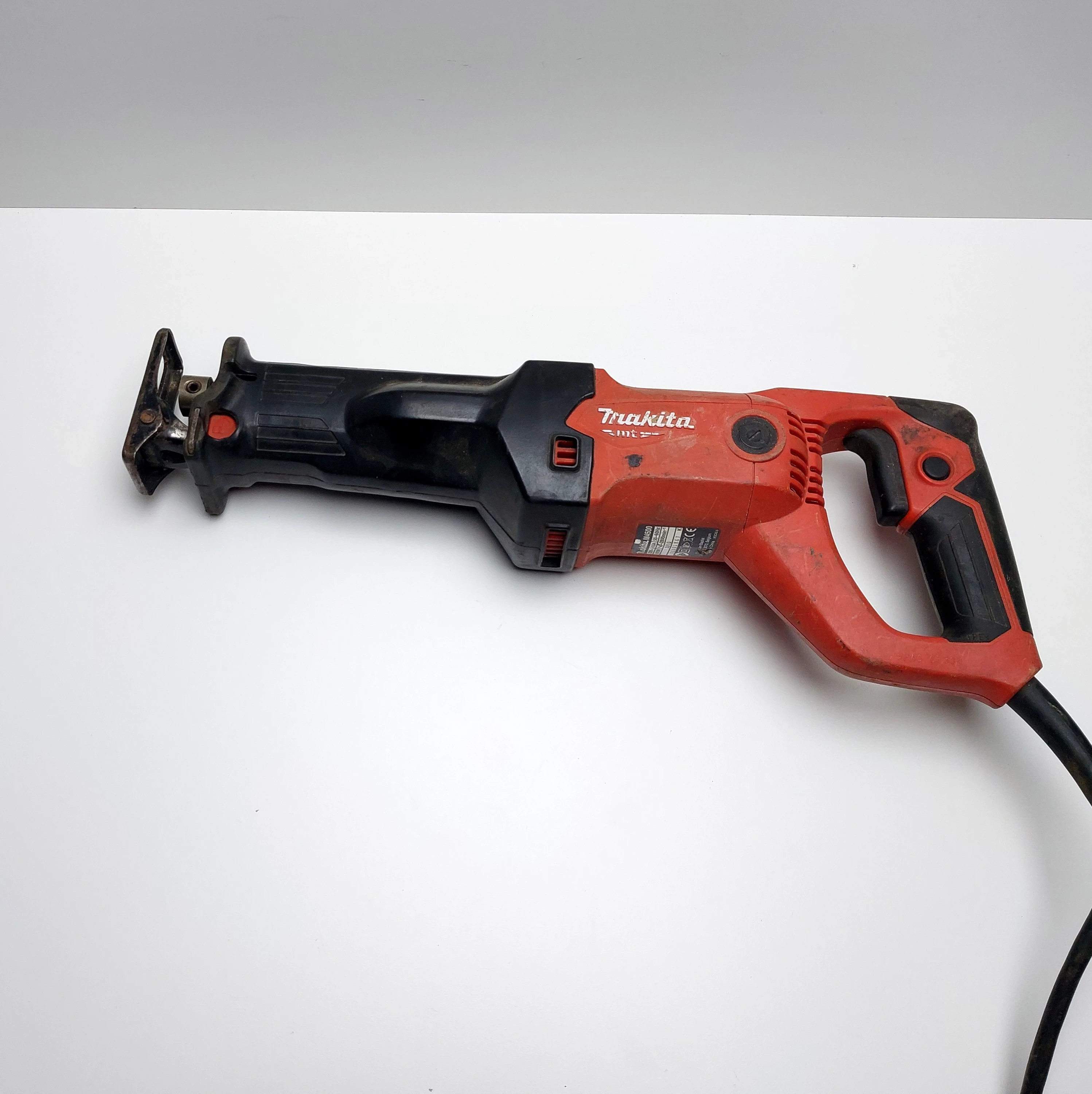 pila-szablasta-makita-m4500-niepodleglosci-393-gryfice