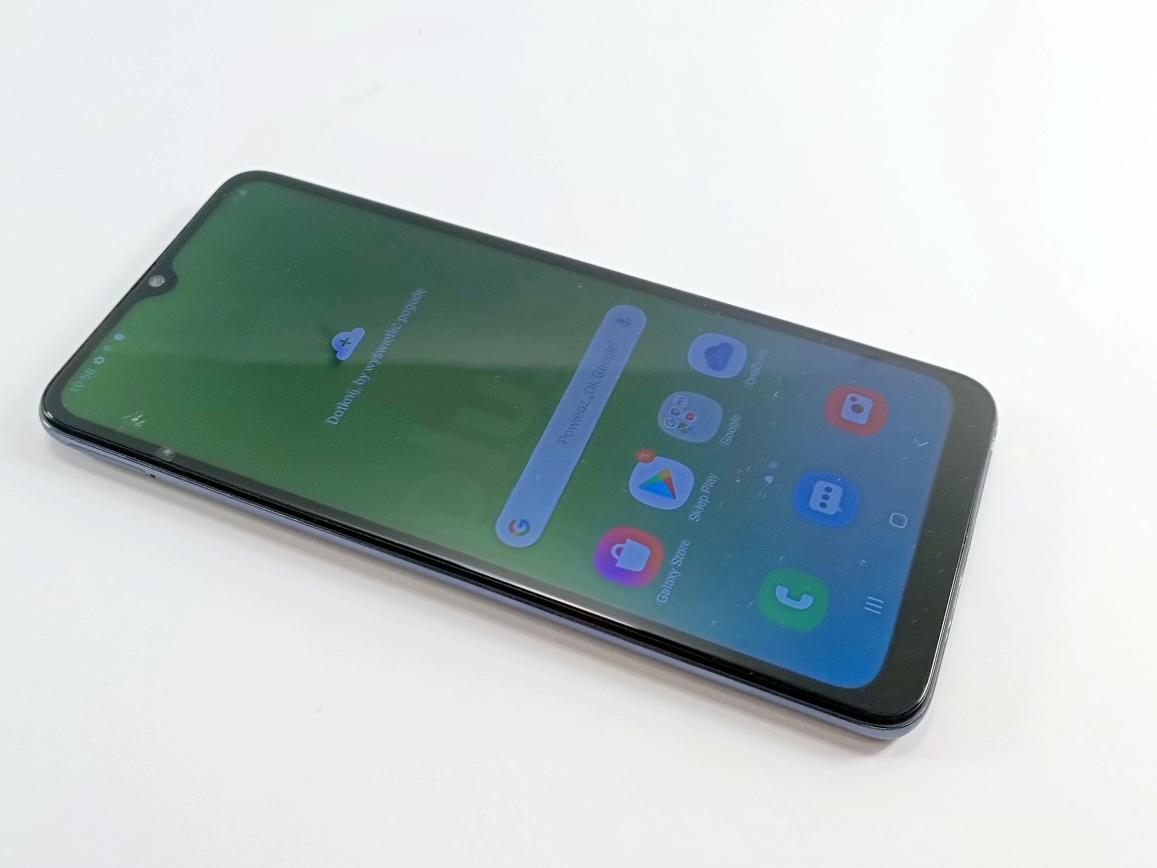 samsung-galaxy-a70-6-gb-128-gb-stan-uzywany