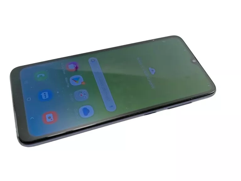 samsung-galaxy-a70-6-gb-128-gb-witosa-2-sulecin-fitum