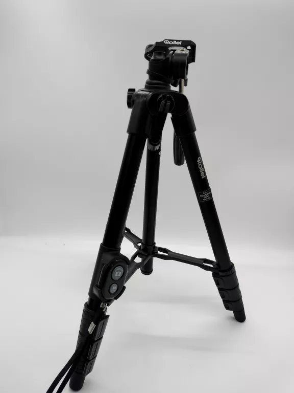STATYW ROLLEI